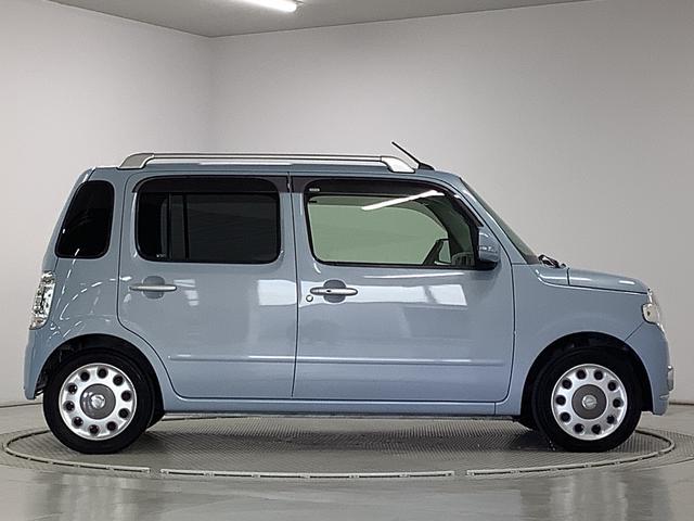 �y�����N���[�j���O�z�������[���N���[�j���O�ς݂ł��B���������Y��ɂ��Ă��܂��̂ŁA����A���m���߂��������B�ԂɎ��M�����邩�炱���A�����x�����X�������O�������Ă��炦��ƍK���ł��B