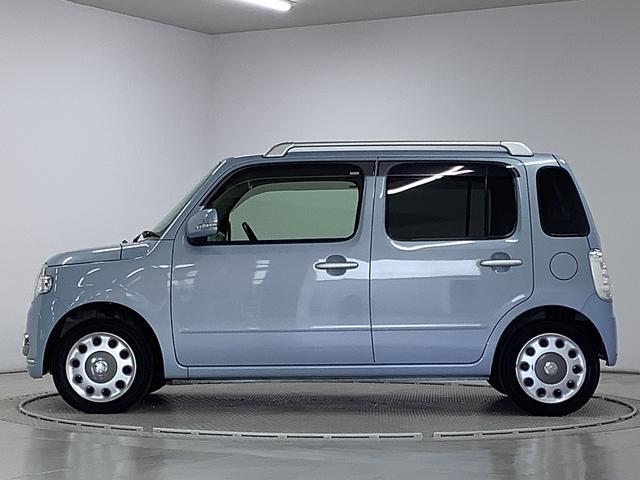 �y�������݌ɂ��Ȃ������ꍇ�́c�z�����S����������]�̃J���[��O���[�h�����������A�܂��͂��⍇���������ԗ����c�O�Ȃ��甄��ς݂ƂȂ��Ă����ꍇ�ł����q�l���K�b�J�������Ȃ�����Ă��������܂��I�I