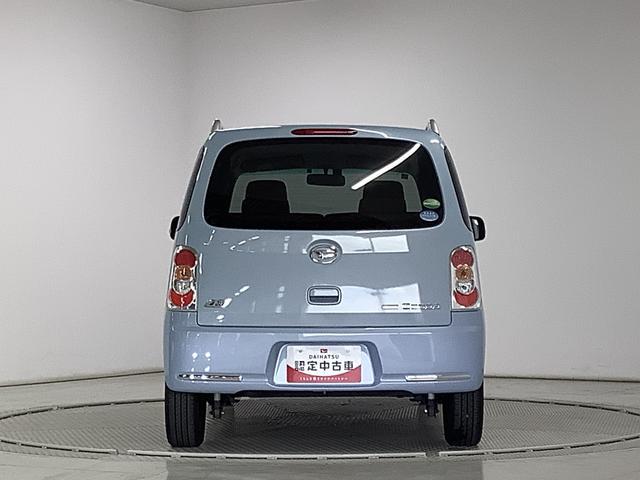 �y���i�����t�������z���Ƀ_�C�n�c�́w�����ďI���x�ł͂������܂���B�̔��͂��q�l�Ƃ̂��t�������̃X�^�[�g�ł��B�̔�����A��������e�i���X�E�Ԍ��E�ǉ��J�X�^���E�e��n�o���t�����A���ł������k�������I