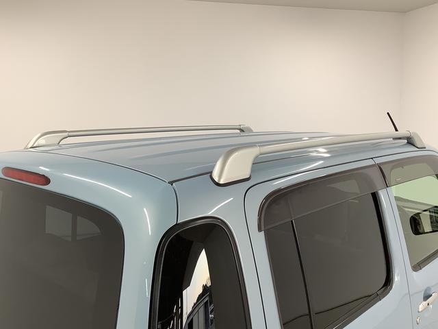 �y���攃��������k�������z���񂪂��Ԃ̂��抷���ŉ���Ԃ����邨�q�l�ցB����E����ɂ����Ă������đ��Ђɂ͕����܂���I�I������񍸒�������ł��̂ŕ����Ă��C�y�ɂ���������������