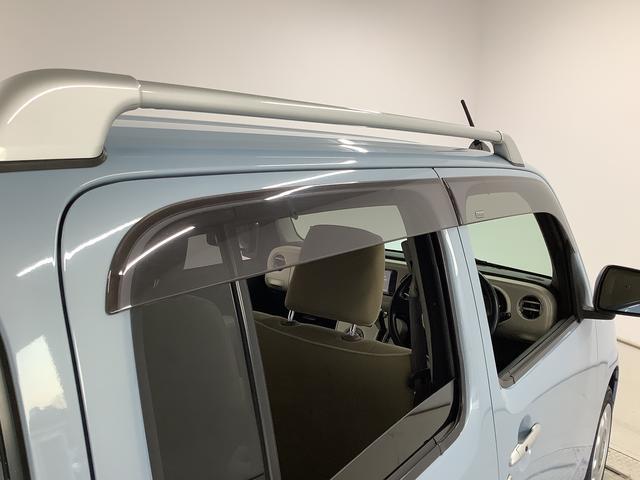 �y�e�@�֌����ς݁z�S�z�����G���W����~�b�V�����A���̑��e�@�֕����쓮�m�F�ς݂ł��I���Ђ��q�l�̖ڂƎ��Ɣ��ł��m���߂���������