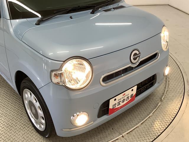 �y�v���̃��J�j�b�N�����ݐЁz���Ƀ_�C�n�c�ɂ͕��݂̐����H�ꂪ�������܂����w������Ă���̂����������X�ɂ��C�����������I�[���̐����p�b�N�w�����_�t���p�X�|�[�g�x�ɂ����񂲉������������i�O�ށO�j����