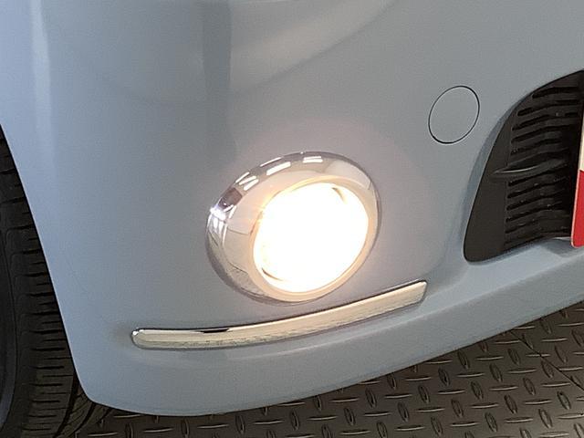 �y�܂��͍݌Ɋm�F���z�����������d�b�������������̂ɁA�^�b�`�̍��Łu�����܂���I��������Ă��܂��܂����I�v�Ƃ����������Ă����������Ƃ����т��ь�����܂��B�������̍ۂ͂P���P�b�ł��������A���������I