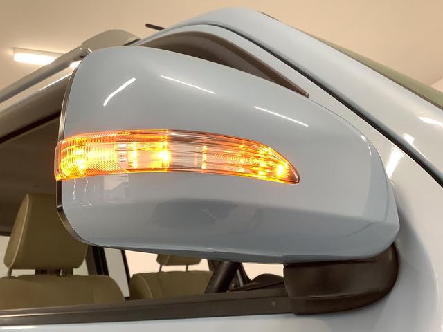 �y�Ј��ꓯ�A�����X�����҂����Ă���܂��z�Ō�܂ł����������肪�Ƃ��������܂��B���Ƀ_�C�n�c�ł͌��C�Ŗ��邢�X�^�b�t�����X���q�l�̎����l���A���𗬂��Ă���܂��B����ł��邱�Ƃ��y���݂ɂ��Ă���܂��I�I