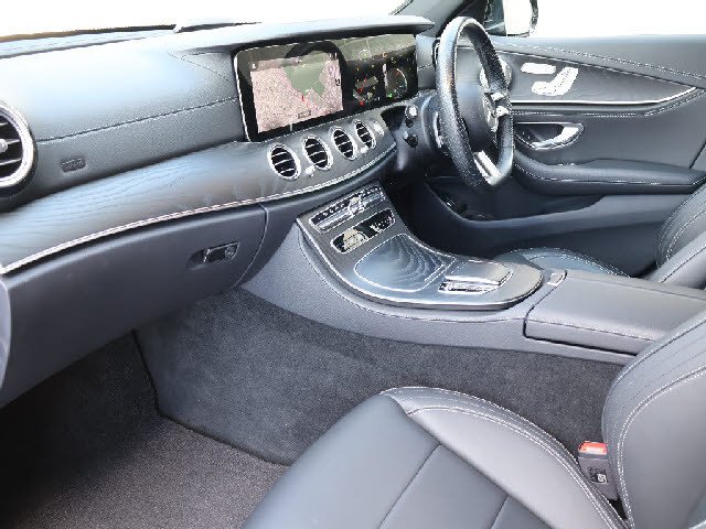 ���A���Ԕ��撼�̐��s�D�t�D�b�D�f�q�n�t�o�@���C���^�[�X�@����t����c�s�獪�P�W�@���O�S�|�V�P�Q�R�|�U�O�O�O�@���ԁA�������H�u��֓����h�b�v����P�O���@���d�ԁA�����A�[�o���p�[�N���C���u�~���w�v�k��