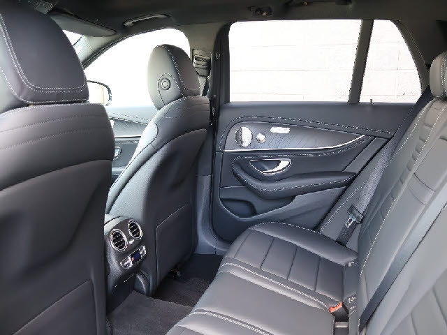 �����ԑт��C�ɂ����ɂ��Ԃ�����������A�֓��G���A�ő勉�̓W������������Ă���܂��I���f�ڈȊO�̎ʐ^�S�O�����z�[���y�[�W�Ō��J���I���񂲗��������I���������F�^�^�������D�������|���������������D������