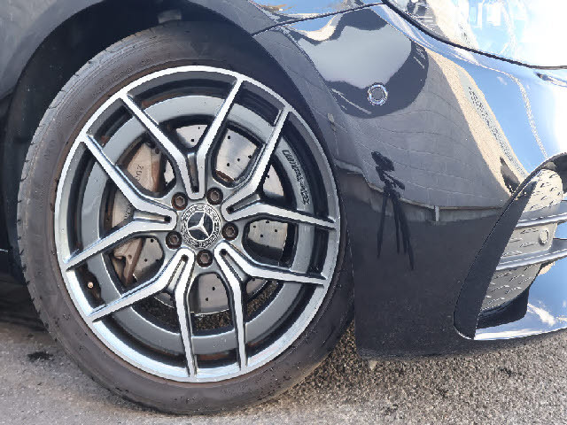 ���s�D�t�D�b�D�f�q�n�t�o���C���^�[�X�͔��撼�̐��X�I���L���l�X�ȃ��[�J�[����舵���C���|�[�g�J�[�f�B�[���[�ł��B�̔����甃��A����_���A��ʐ����A�����A���ł����C���������B���⍇���͂��C�y�ɁI