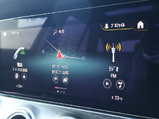 ���F�l�̂��⍇���E�����X���X�^�b�t�ꓯ�S��肨�҂����Ă���܂��I�I���s�d�k�O�S�|�V�P�Q�R�|�U�O�O�O�@�z�[���y�[�W���A�N�Z�X�}�b�v�����p�ӂ��Ă���܂��B