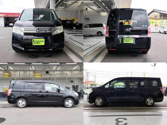 �O���F�u���v