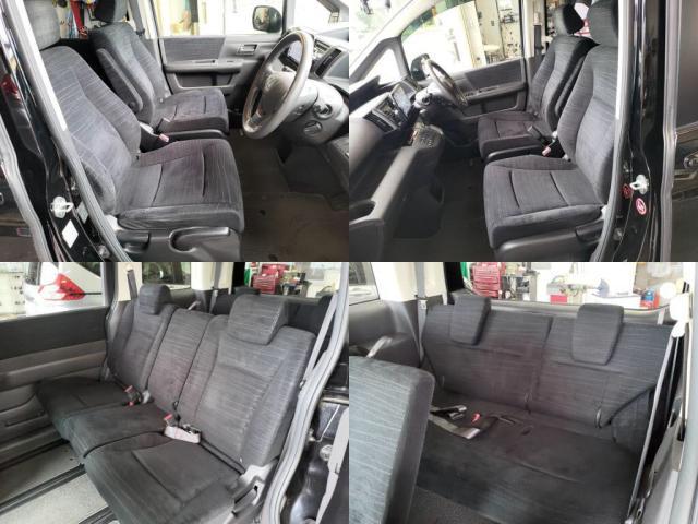 ��Ԓ���W���I�R��V�[�g�I