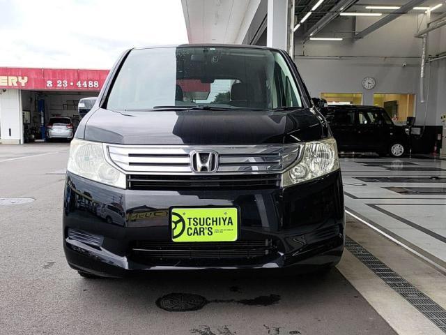 �O���[�h�u�@�Q�D�O�@�f�@�k�p�b�P�[�W�@�v