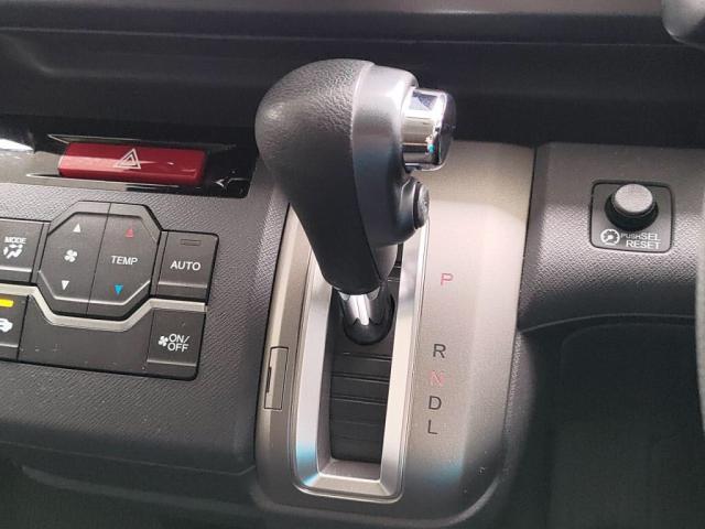 �c�`�s�I�I�[�g�}�`�b�N�I