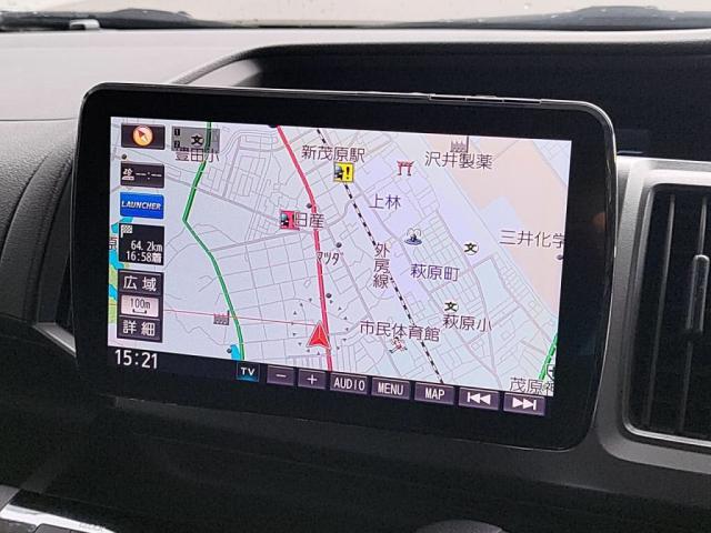 �������[�i�r�I�n�f�W�t���Z�O�I�o�b�N���j�^�[�I