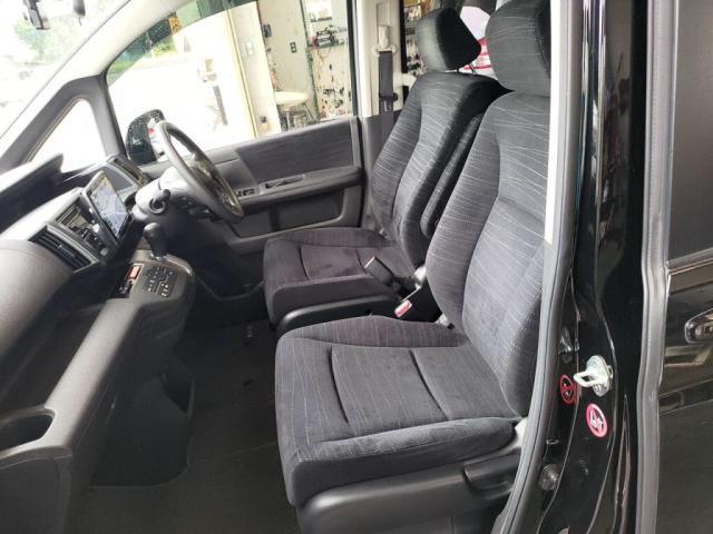 �����́A���[���N���[�j���O�v���܂��I