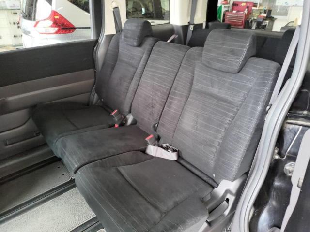 �Z�J���h�V�[�g�摜�I�x���`�V�[�g�I