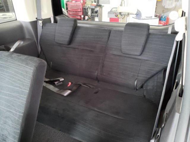 �T�[�h�V�[�g�摜�I���[�o���܂��I