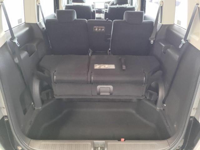 �V�[�g�A�����W����Ŏ������X�ɍL�X�I