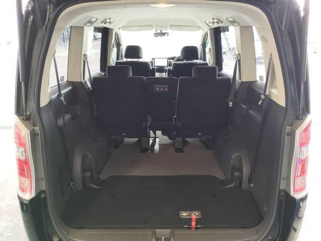 �l�X�ȏ󋵂Ŏ�����Ԃ��L�X�g���܂��I