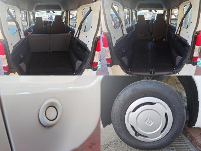 �g���₷���E�@�\���E�f�U�C���̓Ƒn�����l���Đ݌v����Ă��܂�