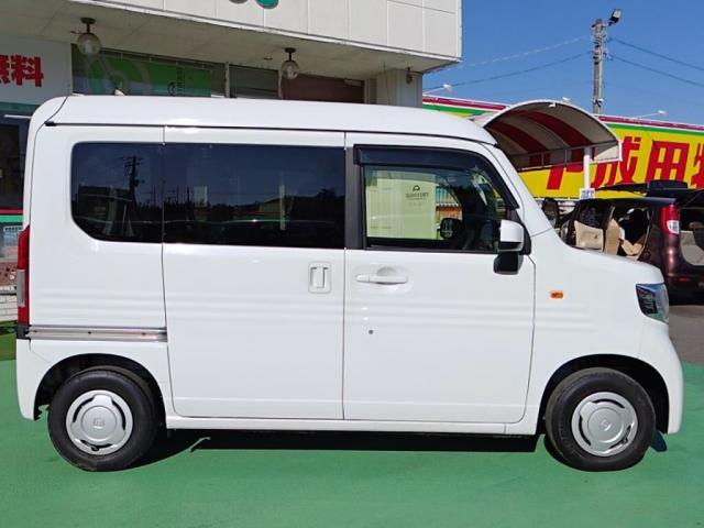 �Q�S���ԃR�[���Z���^�[�E���[�h�T�[�r�X�t���b�J�[�T�[�r�X�����Ή��S�ԂP�N�ۏؕt���G���W���I�C�����������T�[�r�X�I�I