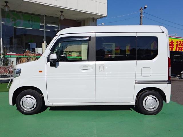 �c�`���I���W�i���ۏ؂ŐV�K�o�^���牽�N�Ԃł��������ŉ\�ł��B���s�������������ŕۏ؂S�p�^�[������I��Œ����܂��B