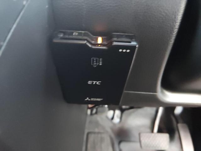 �֗��ł��g�N�Ȃd�s�b�g�����Ȃ��[�I�I���Ђ͂d�s�b�Z�b�g�A�b�v�����X�ł��B�ăZ�b�g�A�b�v���K�v�ł��B�d�s�b�J�[�h�̗L�����Ԃ��m�F���Ă�������