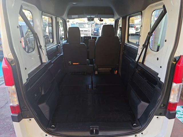 ���Ђ̓����e�i���X���؂ɍl���Ă��܂��A�̔��������p���x�X�g�R���f�B�V�������L�[�v�ł���悤�A�I�C�����������𒷂��Ԏ��{���Ă���܂��B