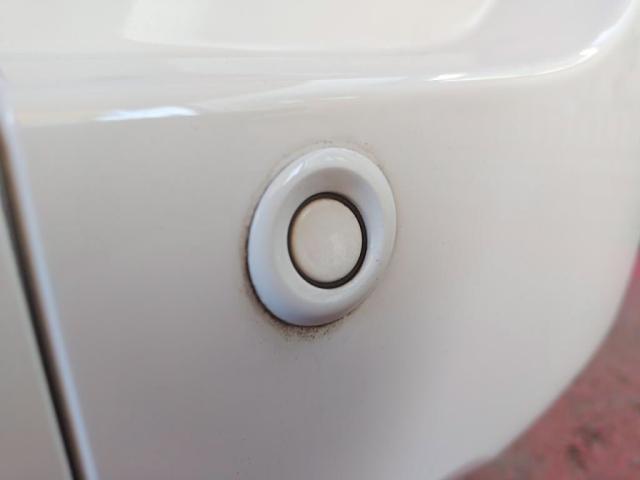 �g�[�^�������e�i���X�͓��Ђ̓��ӂƂ���Ƃ���ł��A�I�C�����������E���ЍH��Ԍ��E���E�J�[�p�i�ԂɊւ��鎖�͂��C��