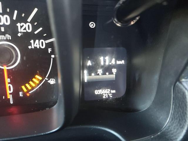 ���ԍH�ꊮ���̃c�`�������Ԃł͏n���̐����X�^�b�t�������Ă���܂����I�I���Ԃł��s���ȓ_�A�C�ɂȂ邱�Ƃ���܂����炨�C�y�ɂ����k�������܂��I�I