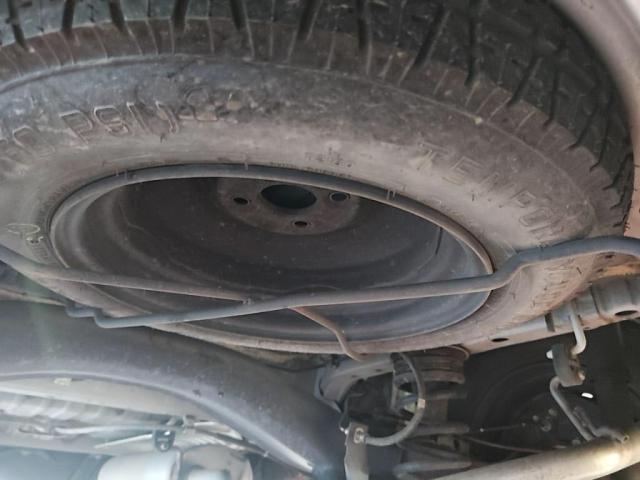 ���Ђ͏��a�S�S�N�ɐݗ�������Ђł��B���N�łT�V���N�ɂȂ�܂��B�n�Ɠ�������̓`���Ƃ��Ă��Ԃ�ʂ��Đ^�ʖڂɂ��q�l�ƌ������������t�������������Ē����������Ђ̓����ł��B�P�O�O�N��Ƃ�ڎw���Ă���܂��B