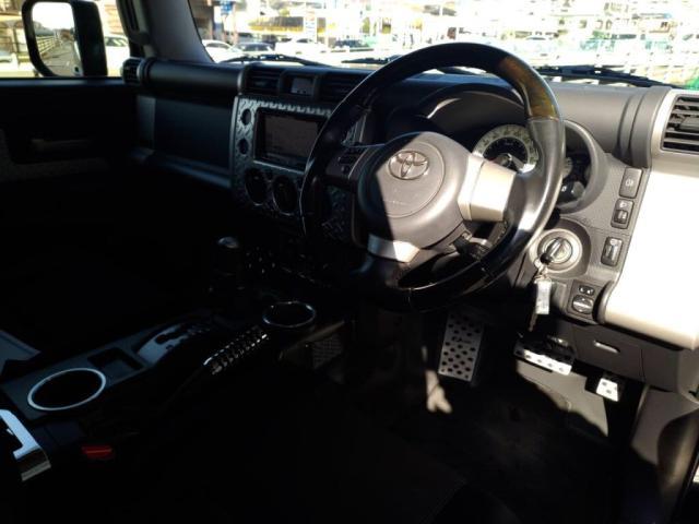 ���[�t�����������炵�������������ăi�r���j�^�[�����₷���ʒu�ŉ^�]�A�i�r�Ƃ����삵�₷���ł���I