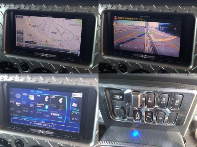 �ЊO�i�r�Q�[�V�����Ƀt���Z�O�s�u�A�o�b�N�J�����������ς݂ł��I