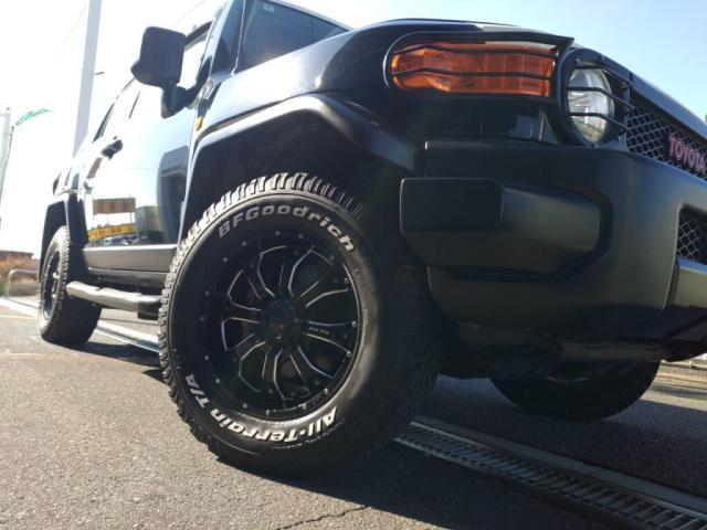 �C�ɂȂ���͂��Ђ��⍇���������I