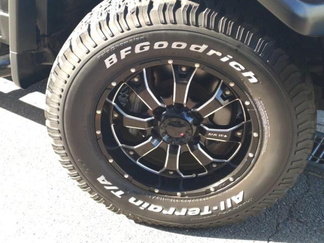 ���H���ӂł��I