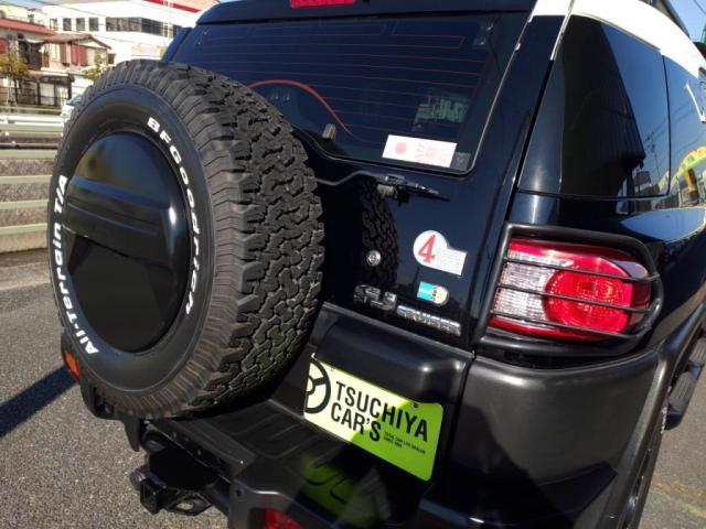 �w�ʃ^�C���ƂȂ�܂��B