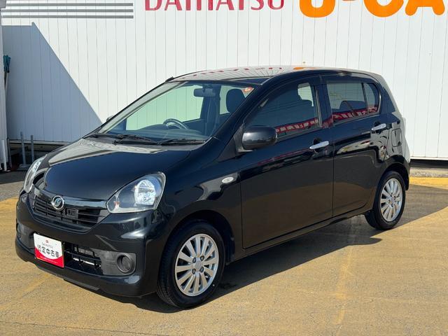 ��Ԃ̗ǂ����ł��B