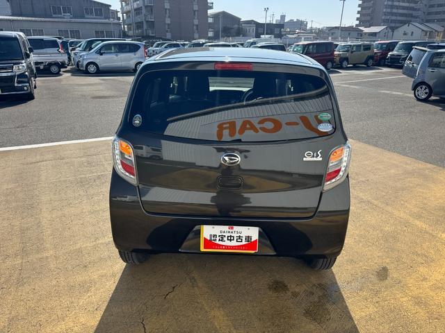 �ԗ��̏ڍׂ��Ԃɕt���܂��Ă̓X�^�b�t�܂ł��C�y�ɂ��₢���킹���������B