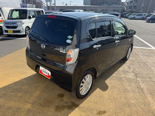 �����ߎԂł��B