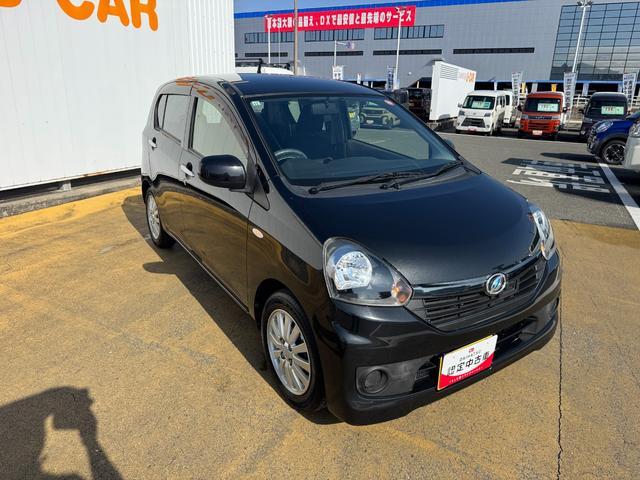 ���劽�}�I���O�̕������C�y�ɂ��₢���킹�����������摜�����d�b�⃁�[���ȂǂŁA�C�ɂȂ��Ă��邨�Ԃ𒚔J�ɂ��ē����܂��B�@���C�y�ɂ��₢���킹�������B�S��肨�҂��v���Ă���܂��B