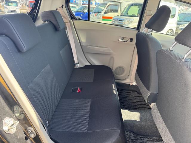 �Y��ȃ����V�[�g