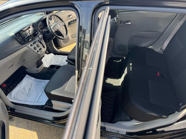 �����N���[�j���O��