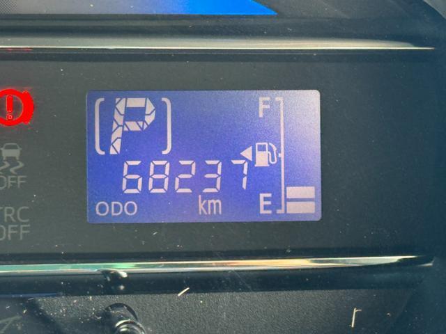 ���s�����@�U�W�Q�R�V����