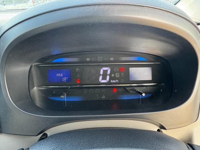 ���[�^�[�E���o�[�E�X�C�b�`�ނ��V���v���ɂ܂Ƃ߃X�}�[�g�ȋ�Ԃ͎��E���L�����K�ł��B