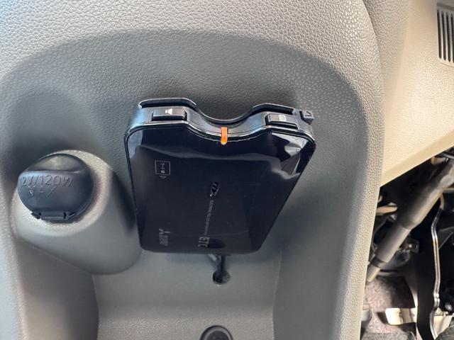 �ԗ��̏ڍׂ��Ԃɕt���܂��Ă̓X�^�b�t�܂ł��C�y�ɂ��₢���킹���������B