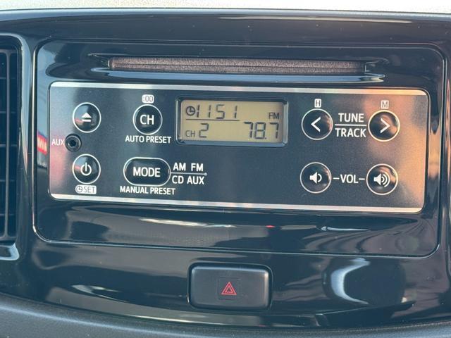 �ԗ��̏ڍׂ��Ԃɕt���܂��Ă̓X�^�b�t�܂ł��C�y�ɂ��₢���킹���������B