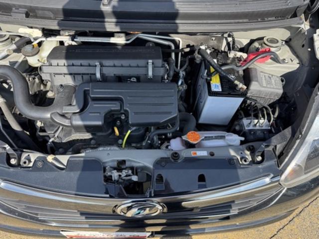 �Y��ȃG���W�����[��