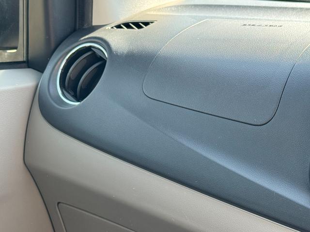 �ԗ��̏ڍׂ��Ԃɕt���܂��Ă̓X�^�b�t�܂ł��C�y�ɂ��₢���킹���������B