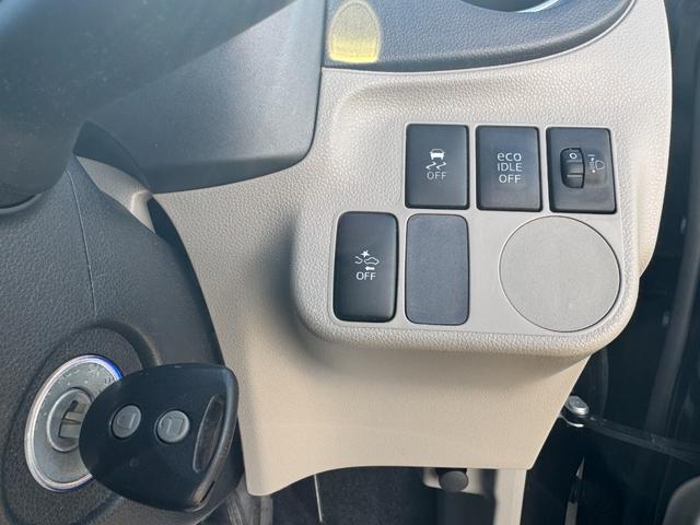 �ԗ��̏ڍׂ��Ԃɕt���܂��Ă̓X�^�b�t�܂ł��C�y�ɂ��₢���킹���������B