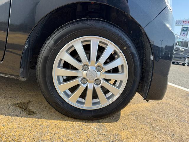 �ԗ��̏ڍׂ��Ԃɕt���܂��Ă̓X�^�b�t�܂ł��C�y�ɂ��₢���킹���������B