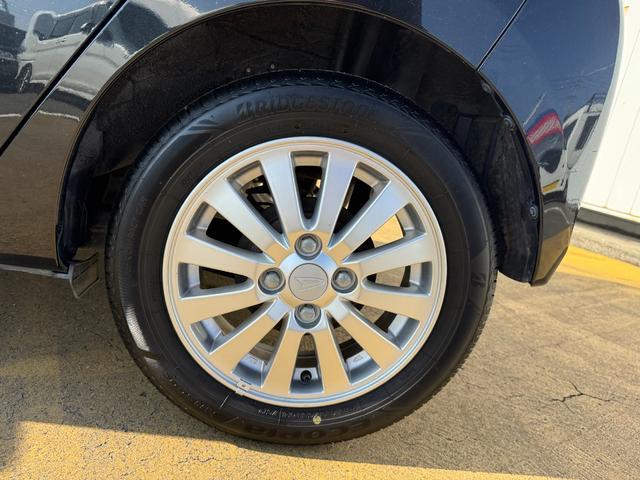 �ԗ��̏ڍׂ��Ԃɕt���܂��Ă̓X�^�b�t�܂ł��C�y�ɂ��₢���킹���������B